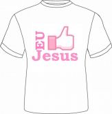 Eu Curto Jesus